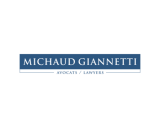 /public/logoimage/1567647956Michaud Giannetti.png